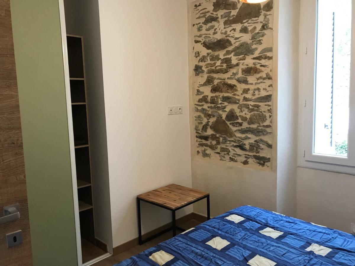 Maison De Maitre Ortiporiu Ortiporio 외부 사진